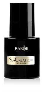 Babor Pleťové sérum s anti-age účinkem Seacreation (The Serum) 30 ml Babor Pleťové sérum s anti-age účinkem Seacreation (The Serum) 30 ml