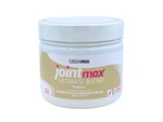 CZECH VIRUS Joint Max Twisted Popsicle 345 g