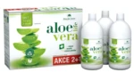 PHARMA ACTIV AloeVeraLife Natura 3 x 1000 ml