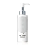 Sensai Čisticí pleťový olej Silky Purifying Step One (Cleansing Oil) 150 ml Sensai Čisticí pleťový olej Silky Purifying Step One (Cleansing Oil) 150 ml