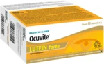 OCUVITE Lutein Forte 90 tablet