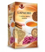 HERBEX Premium Lapacho čaj 20 x 2 g