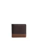 VUCH Stoffel Wallet