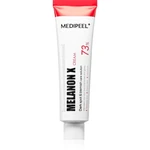 Medi - Peel Melanon rozjasňujúci krém proti tmavým škvrnám 30 ml