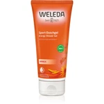 Weleda Arnika sprchový gel 200 ml
