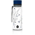 Equa Kids láhev na vodu pro děti Universe 400 ml