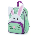 Batoh dětský předškolní FunnyOxy Bunny