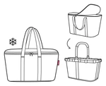 Reisenthel CoolerBag Red
