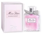 Dior Miss Dior Blooming Bouquet (2023) - EDT 100 ml