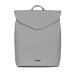 Fashion backpack VUCH Joanna Grey