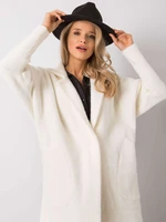 Coat-MBM-PL-1517.00P-ecru