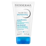 Bioderma Nodé DS+ Anti-dandruff Intense Shampoo čistiaci šampón proti lupinám 125 ml Bioderma Nodé DS+ Anti-dandruff Intense Shampoo čistiaci šampón proti lupinám 125 ml