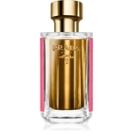 Prada La Femme Intense parfumovaná voda pre ženy 35 ml