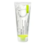 Carbon Theory Pleťový exfoliační čisticí gel Day-Lite Salicylic Acid (Exfoliating Gel Cleanser) 200 ml Carbon Theory Pleťový exfoliační čisticí gel Day-Lite Salicylic Acid (Exfoliating Gel Cleanser) 200 ml