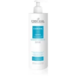 Spiridea Codexial Lipolotio hydratační emulze pro atopicku pokožku dětí a dospělých s regeneračním účinkem 400 ml Spiridea Codexial Lipolotio hydratační emulze pro atopicku pokožku dětí a dospělých s regeneračním účinkem 400 ml