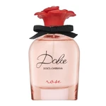Dolce & Gabbana Dolce Rose woda toaletowa dla kobiet 75 ml