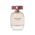 Kate Spade New York EDP 100 ml W
