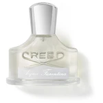 Creed Acqua Fiorentina parfémovaná voda pro ženy 30 ml
