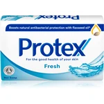 Protex Fresh tuhé mydlo 6x90 g