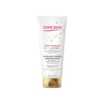 Topicrem Intenzivně hydratační tělové mléko se třpytkami (Ultra-Moisturizing Sparkling Body) 200 ml Topicrem Intenzivně hydratační tělové mléko se třpytkami (Ultra-Moisturizing Sparkling Body) 200 ml