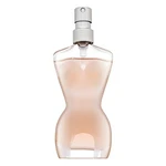 Jean P. Gaultier Classique woda toaletowa dla kobiet 30 ml