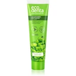 Ecodenta Exceptional Whitening bieliaca zubná pasta 100 ml