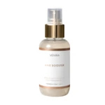 VENIRA Hair booster vlasové sérum 100 ml