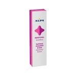 ALPA Kostival bylinný masážní krém 40 ml