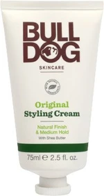 BULLDOG Bulldog styling cream 75 ml