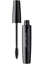 Artdeco Objemová vodeodolná riasenka (Perfect Volume Mascara) 10 ml 21 Black
