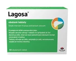 LAGOSA 150 mg 50 tablet