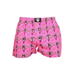 Represent Pánské trenky exclusive Ali brains L