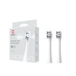 OCLEAN Náhradné hlavice Delicate Care Extra Soft, P3K4-XPD Set, biele 2 ks OCLEAN Náhradné hlavice Delicate Care Extra Soft, P3K4-XPD Set, biele 2 ks