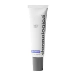 Dermalogica Zklidňující pleťový krém UltraCalming™ (Barrier Repair) 30 ml Dermalogica Zklidňující pleťový krém UltraCalming™ (Barrier Repair) 30 ml