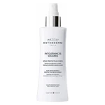 ESTHEDERM Sun Intolerance Telový sprej na ochranu pleti netolerujúcej slnko 150 ml ESTHEDERM Sun Intolerance Telový sprej na ochranu pleti netolerujúcej slnko 150 ml