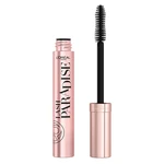 L´OREAL Paradise čierna predlžujúca a objemová riasenka pre ženy 6,4 ml L´OREAL Paradise čierna predlžujúca a objemová riasenka pre ženy 6,4 ml