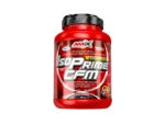 AMIX IsoPrime CFM Isolate Cookies Cream 1000 g