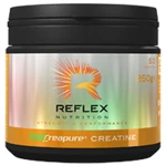 REFLEX NUTRITION Creapure® Creatine 250 g