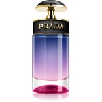Prada Candy Night parfumovaná voda pre ženy 50 ml