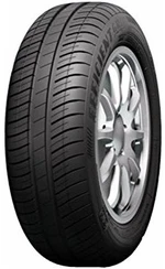 GOODYEAR 145/70 R 13 71T EFFICIENTGRIP_COMPACT TL