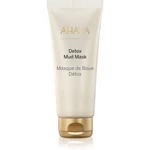 AHAVA Cleanse detoxikačná bahenná maska pre rozjasnenie a hydratáciu 100 ml