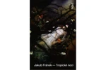 Tropické noci - Jakub Fránek