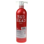 Tigi Bed Head Resurrection Shampoo 750ml (Šampon pre velmi oslabené vlasy)