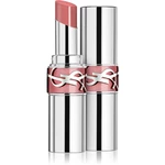 Yves Saint Laurent Loveshine Lip Oil Stick hydratačný lesklý rúž pre ženy 150 Nude Lingerie 3,2 g