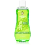 Australian Gold Shooting Aloe Gel upokojujúci gél po opaľovaní 237 ml