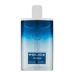 Police Frozen toaletná voda pre mužov 100 ml