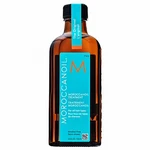 Moroccanoil Treatment Original olejek do wszystkich rodzajów włosów 100 ml