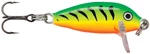 Rapala wobler count down sinking 2,5 cm 2,7 g ft