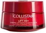 Collistar Liftingový a zpevňující pleťový krém Lift HD+ (Lifting Firming Cream) 50 ml