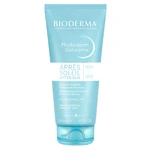 BIODERMA Photoderm After sun Gel-krém 200 ml